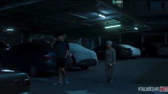 Millionlarga teng buvijon 2024 Uzbek tilida O'zbekcha tarjima kino Full HD tas-ix skachat skrinshot 2