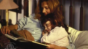 Lox-Ness / Loch Ness Uzbek tilida 1996 O'zbekcha tarjima film Full HD skachat skrinshot 2