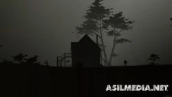 Kentucky Route Zero: Act I-IV skrinshot 2