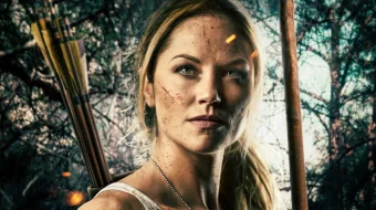 Bir Kishilik Armiya Uzbek tilida 2020 O'zbekcha tarjima kino HD skrinshot 1