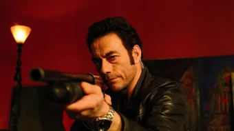 So'ngi nafasgacha Uzbek tilida 2007 O'zbekcha tarjima film Full HD skachat skrinshot 1