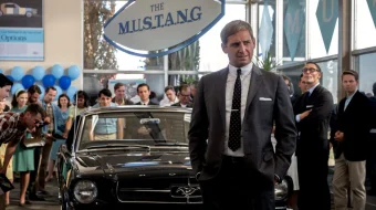 Ford против Ferrari 2019 Tas-ix skachat skrinshot 3