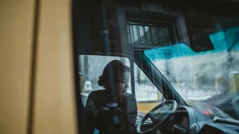 Ayka Qozoq Filmi Uzbek tilida 2018 O'zbekcha tarjima kino HD skrinshot 4