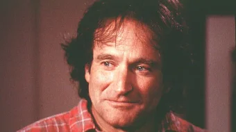 Otalar kuni Uzbek tilida 1997 O'zbekcha tarjima kino HD skrinshot 4