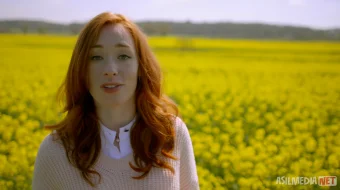 Hisoblash malikasi / Ada Lovelace: Dasturlashning birinchi xonimi 2015 Uzbek tilida O'zbekcha tarjima kino Full HD tas-ix skachat skrinshot 4