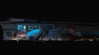 Kislorod / Oxygène Uzbek tilida 2021-yil premyera kino O'zbekcha tarjima kino HD skrinshot 3