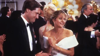 Sietllik Bedorlar Uzbek tilida 1993 O'zbekcha tarjima kino HD skrinshot 4