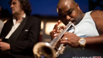 Seni sevaman, Gavana Ispaniya filmi Uzbek tilida Havana O'zbekcha 2012 tarjima kino Full HD tas-ix skachat skrinshot 3