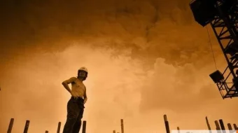 Yettinchi / Si jey 7 / Sejiy 7 / Sejey Uzbek tilida 2008 O'zbekcha tarjima kino HD skrinshot 4