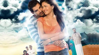 Orzu Bilan Yashamoq Hind kino Uzbek tilida 2010 HD O'zbek tarjima skrinshot 1