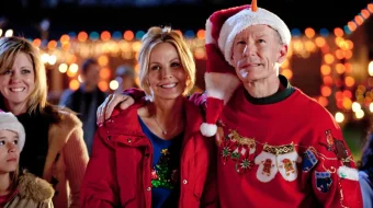 Farishtalar kuylaydi / Farishtalar kuylaganda Uzbek tilida O'zbekcha 2013 tarjima kino Full HD tas-ix skachat skrinshot 1