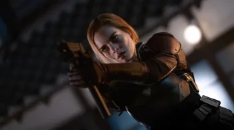 G. I. Joe. Бросок кобры: Снейк Айз (2021) смотреть Tas-Ix Skachat онлайн бесплатно в хорошем качестве фильм skrinshot 2