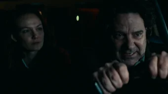 Hellouin 2 / Helloin 2 / Helouin 2 / Xellouin o'ldiradi Premyera 2021 Uzbek tilida O'zbekcha tarjima kino Full HD tas-ix skachat skrinshot 4