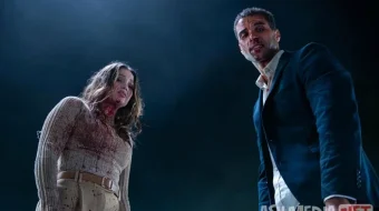 Yurak ko'zli qotil Premyera Uzbek tilida O'zbekcha 2025 tarjima kino Full HD tas-ix skachat skrinshot 3