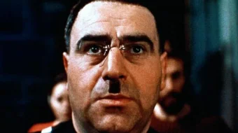 Tazarru Mosfilm SSSR kinosi Uzbek tilida 1984 O'zbekcha tarjima kino HD skrinshot 3