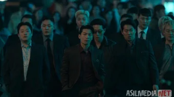 Yovuzlik sardori Koreya seriali Barcha qismlar 2023 Uzbek tilida Katta yovuz / Yomonlik ustasi / Yovuzlarning yovuzi O'zbekcha tarjima kino Full HD tas-ix skachat skrinshot 2