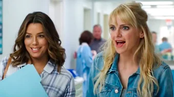 Kemadan tashqarida Uzbek tilida 2018 O'zbekcha tarjima kino HD skrinshot 2