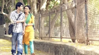 Telba Oshiq / Devona Yigit Hind kino Uzbek tilida 2012 HD O'zbek tarjima skrinshot 4