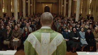 Shubha / Сомнение HD Tas-IX skrinshot 1