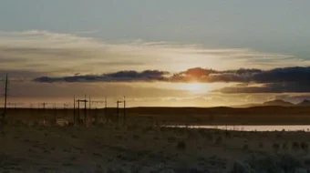 So'ngi safar / oxirgi manzil Uzbek tilida 2009 O'zbekcha tarjima film Full HD skachat skrinshot 4