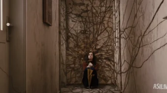 Eflatun / Эфлятун 2022 Turk kino Turk kino Uzbek tilida O'zbekcha tarjima kino Full HD tas-ix skachat skrinshot 4