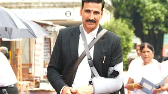 Jolli Hind kino Uzbek tilida 2017 Full HD O'zbek tarjima tas-ix skachat skrinshot 2