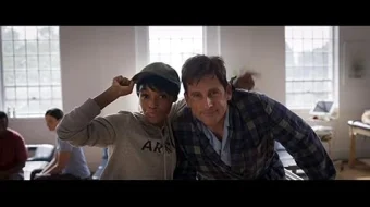 Kuklalar / Куклы HD tas-ix skachat download skrinshot 2