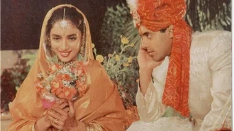 Sen uchun kimman Hind kino Uzbek tilida 1994 kino HD skrinshot 2