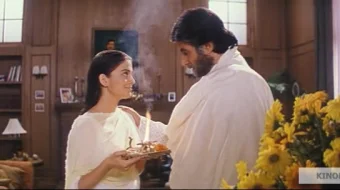 Muhabbat qissalari / Sevishganlar Hind kino Uzbek tarjima 2000 HD O'zbek tilida tas-ix skachat skrinshot 3