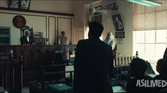 Bir kishilik qo'shin / Yolg'iz jangchi / Bandaa 2023 Uzbek tilida O'zbekcha tarjima kino Full HD tas-ix skachat skrinshot 2