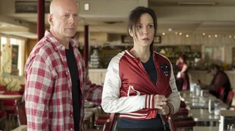 Red 2 Uzbek tilida Full HD 2019 kino skrinshot 1