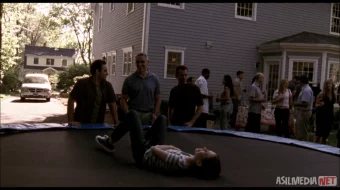 Katta qarz / Karta qarzi 2008 Uzbek tilida O'zbekcha tarjima kino Full HD tas-ix skachat skrinshot 4