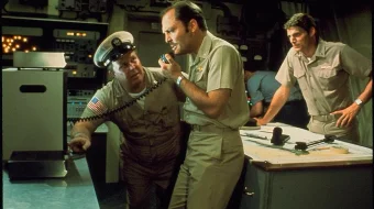 "Kulrang xonim" ummon qarida Uzbek tilida 1978 O'zbekcha tarjima film Full HD skachat skrinshot 1