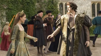 Opa-Singil Boleynlar Uzbek tilida 2008 O'zbekcha tarjima kino HD skrinshot 4