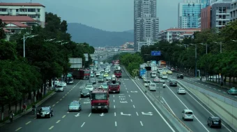 Inferno (2013) Xitoy filmi Uzbek tilida O'zbekcha tarjima film Full HD skachat skrinshot 4