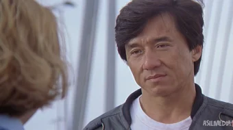 Men kimman Jeki chan kinosi Uzbek tilida O'zbekcha tarjima HD skachat skrinshot 4