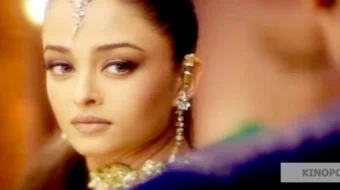 Aytmasang ham bilaman Hind kino Uzbek tilida 2003 HD O'zbek tarjima tas-ix skachat skrinshot 2