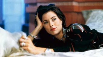 Uddaburon yigitlar 1 Uzbek tilida 1995 O'zbekcha tarjima kino HD skrinshot 4