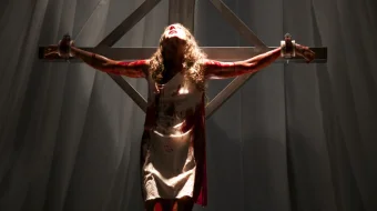 Shahidlar / Мученицы HD tas-ix skachat download skrinshot 2