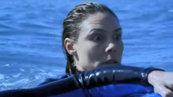 Ochiq dengiz Uzbek tilida 2010 O'zbekcha tarjima kino HD skrinshot 2