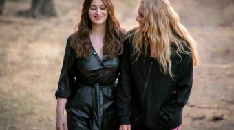 Mafiya onasi Uzbek tilida 2022 O'zbekcha tarjima kino HD skrinshot 4