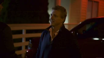 Orzu tomon / Orzu yashaydigan joy Premyera Uzbek tilida O'zbekcha 2014 tarjima kino Full HD tas-ix skachat skrinshot 4