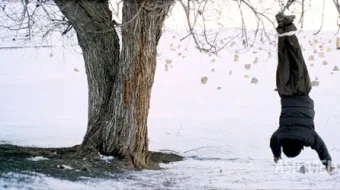 Yarim oy / Hilol 2006 Uzbek tilida O'zbekcha tarjima kino Full HD tas-ix skachat skrinshot 2