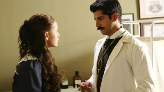 Choliqushi Turk seriali Barcha qismlar O'zbek tilida 2013 Uzbekcha tarjima skrinshot 3