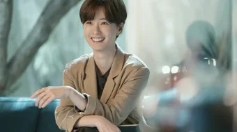 Mo'jizalar Olami 2024 HD Uzbek tilida Tarjima kino Skachat skrinshot 3