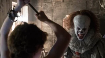 "U" / U 1 / ONO 1 / Masxaraboz U O'zbekcha tarjima Uzbek tilida 2017 O'zbek tarjima kino HD skrinshot 2