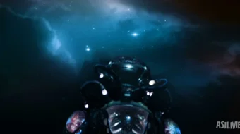 Kulga aylangan haqiqat / Kul 2025 Uzbek tilida O'zbekcha tarjima kino Full HD tas-ix skachat skrinshot 3