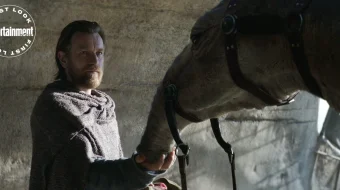 Obi-Van Kenobi AQSH Yangi seriali Barcha qismlar O'zbek tilida 2022 Uzbekcha tarjima skrinshot 4