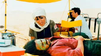 Omadli omadsizlar / Koptok / To'liq tortish Fransiya Komediya filmi Uzbek tilida 2002 HD O'zbek tarjima skrinshot 1