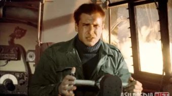 Navarondagi 10 Otryad 1978 HD Uzbek tilida Tarjima kino Skachat skrinshot 2